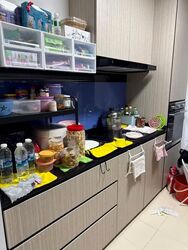 Blk 986B Buangkok Court (Hougang), HDB 3 Rooms #529321521